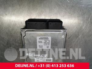 Mercedes Vito Engine management computer O203238 photo 3