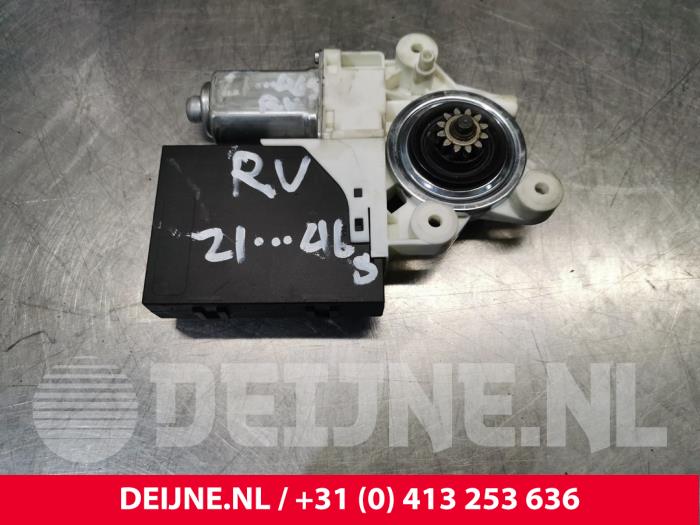 Volvo S40 Fenstermotor Tür O203314