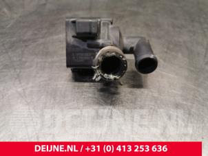 Volvo V60 Additional water pump O203315 photo 3