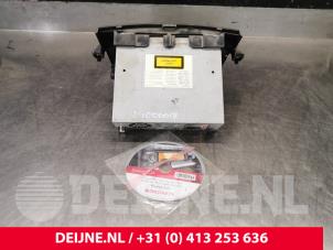 Mercedes Vito Radio O203283 photo 3