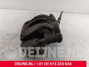 Mercedes Vito Front brake calliper, left O203286 photo 2