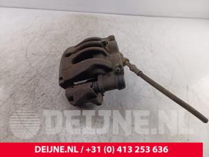 Mercedes Vito Bremszange rechts vorne O203288 foto 2