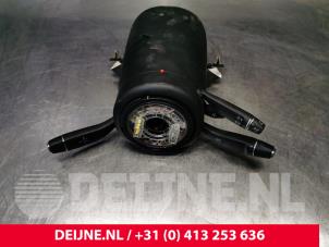 Tesla Model S Steering column stalk O203340 photo 3