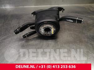 Tesla Model S Steering column stalk O203340 photo 2