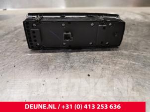 Tesla Model S Elektrisch Raam Schakelaar O203343 foto 3