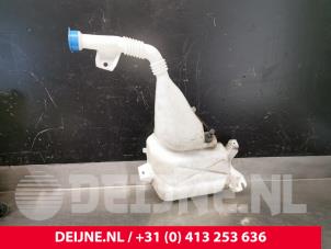 Tesla Model S Ruitensproeiertank voor O203366 foto 2