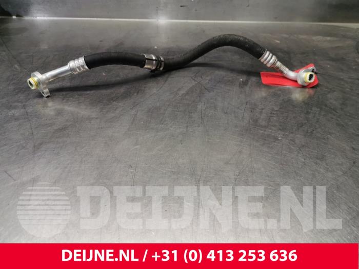 Volvo V90 Airco Leiding O203376