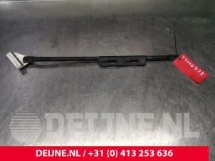 Volvo V90 Querträger vorne O203377 foto 2
