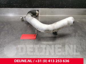Volvo V90 Intercooler Buis O203378 foto 2