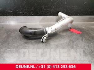 Volvo V90 Intercooler Buis O203378 foto 3