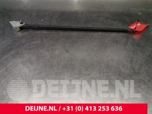 Volvo V90 Querträger vorne O203382 foto 2