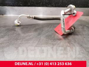Volvo V90 Airco Leiding O203386 foto 2