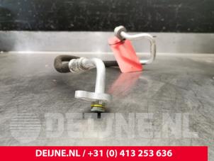 Volvo V90 Airco Leiding O203386 foto 3