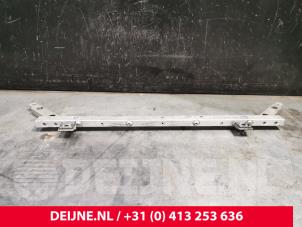 Volvo V90 Radiateurbalk O203390 foto 2