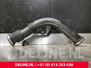 Volvo V90 Intercooler Buis O203392 foto 2