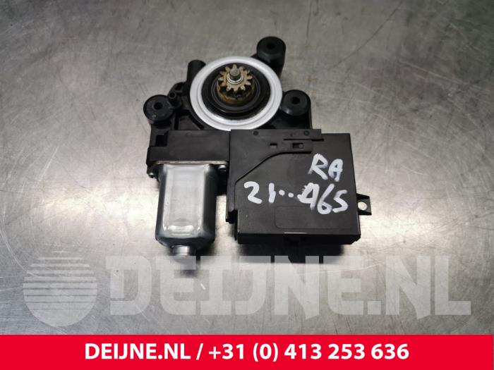 Volvo S40 Fenstermotor Tür O203404