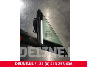Tesla Model S Quarter light, front left O203407 photo 2
