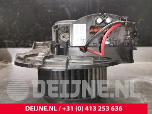 Mercedes Sprinter Kachel Ventilatiemotor O203411 foto 3