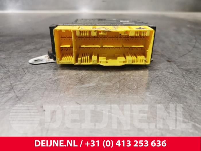 Mercedes Sprinter Airbag Module O203417
