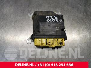 Mercedes Sprinter Airbag Module O203417 foto 2