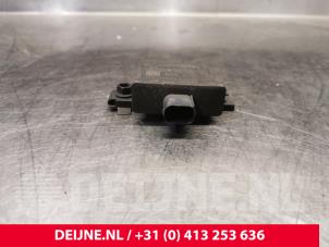 Mercedes Sprinter Tyre pressure module O203422 photo 2
