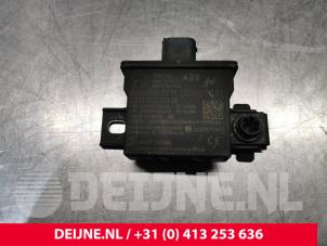 Mercedes Sprinter Tyre pressure module O203422 photo 3