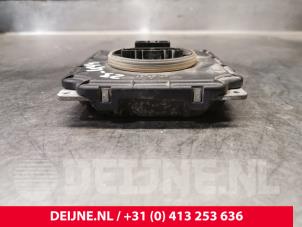 Volvo V60 Module LED headlight O203423 photo 3