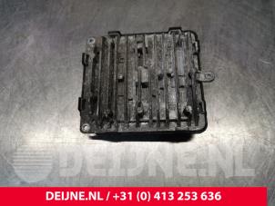 Volvo V60 Module LED headlight O203423 photo 2