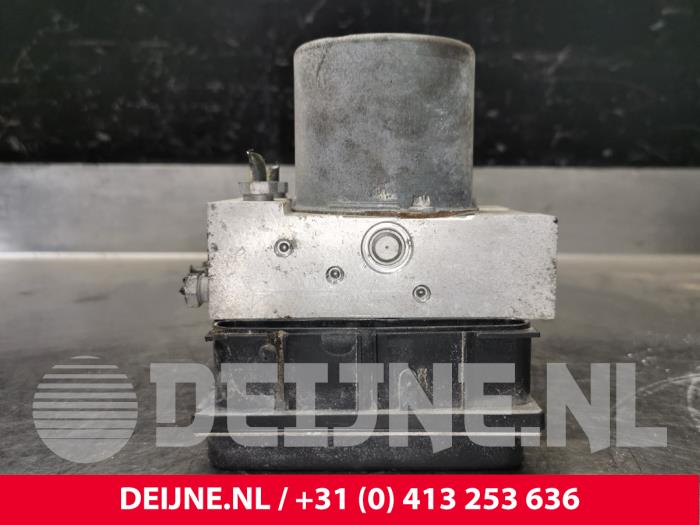 Mercedes Sprinter ABS pump O203429