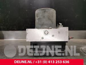 Mercedes Sprinter ABS Pomp O203429 foto 3