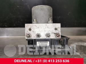 Mercedes Sprinter ABS Pomp O203429 foto 2