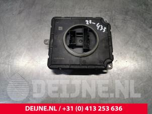 Volvo V60 Module LED headlight O203431 photo 3