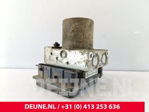 Ford Transit ABS Pumpe O203439 foto 2