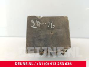 Ford Transit ABS Pumpe O203439 foto 3