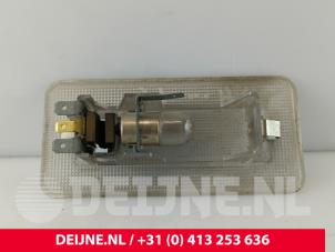 Ford Transit Interior lighting, front O203447 photo 2