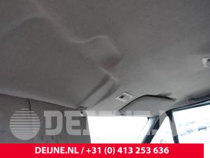 Ford Transit Interior lighting, front O203447 photo 3