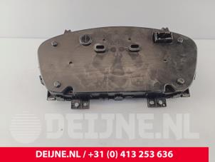 Ford Transit Odometer KM O203464 photo 3