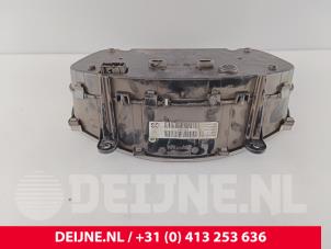 Ford Transit Odometer KM O203464 photo 2