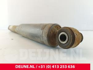Ford Transit Stoßdämpfer links hinten O203483 foto 3