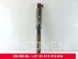 Ford Transit Stoßdämpfer links hinten O203483 foto 2