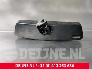 Tesla Model S Rear view mirror O203523 photo 2