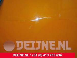 Fiat Fiorino Hecktür Bus-Lieferwagen O203591 foto 2