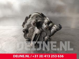Fiat Fiorino Klimapumpe O203594 foto 3