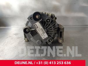 Fiat Fiorino Dynamo O203601 foto 3