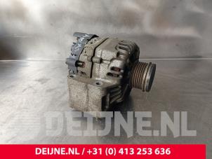Fiat Fiorino Dynamo O203601 foto 2