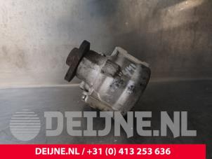 Fiat Fiorino Power steering pump O203627 photo 3
