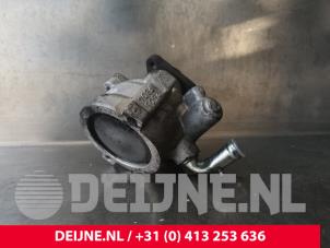 Fiat Fiorino Power steering pump O203627 photo 2