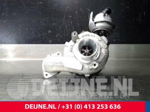 Volvo V40 Turbo O203639 photo 2