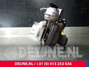 Volvo V40 Turbo O203639 photo 3