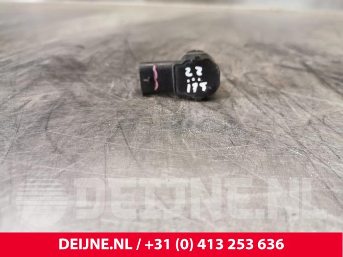 Volvo V40 PDC Sensor O203656